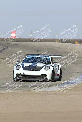 media/Nov-09-2024-GTA Finals Buttonwillow (Sat) [[c24c1461bf]]/Group 2/Session 3 (Outside Grapevine)/